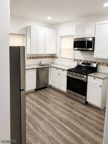 19 Cloverhill Place Montclair NJ 07042