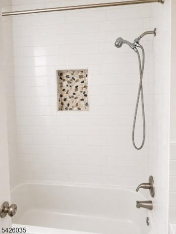 19 Cloverhill Place Montclair NJ 07042