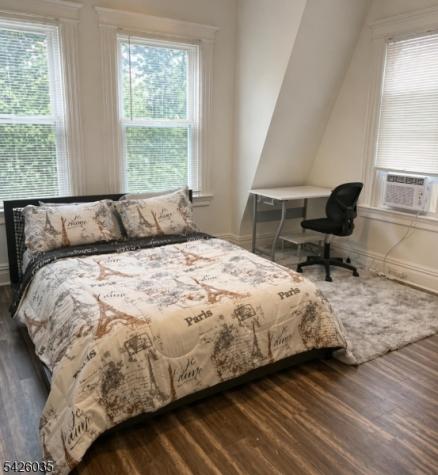 19 Cloverhill Place Montclair NJ 07042