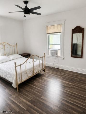 19 Cloverhill Place Montclair NJ 07042