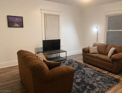 19 Cloverhill Place Montclair NJ 07042