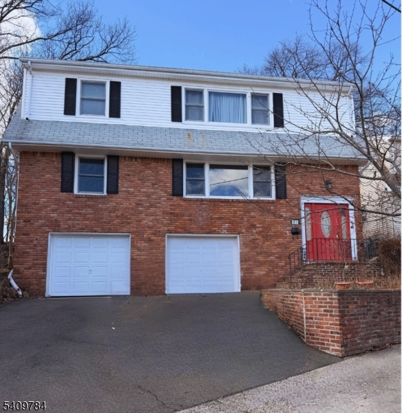 81 Lakeshore Drive Prospect Park NJ 07508