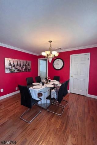 81 Lakeshore Drive Prospect Park NJ 07508