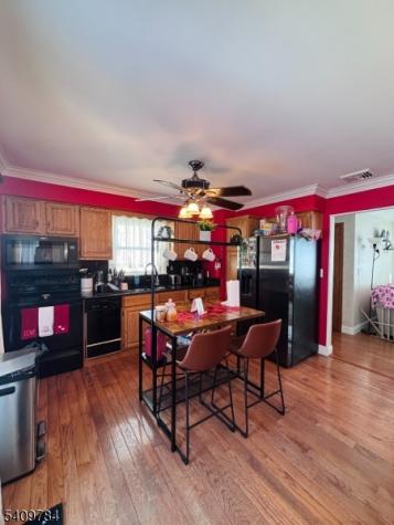 81 Lakeshore Drive Prospect Park NJ 07508