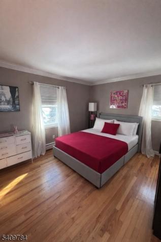 81 Lakeshore Drive Prospect Park NJ 07508