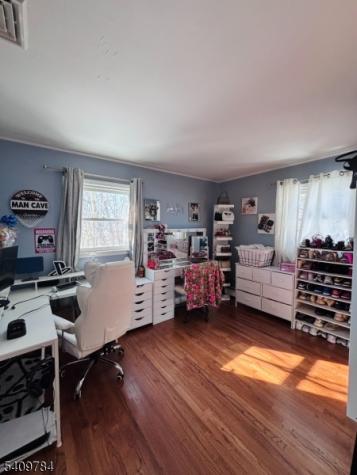 81 Lakeshore Drive Prospect Park NJ 07508