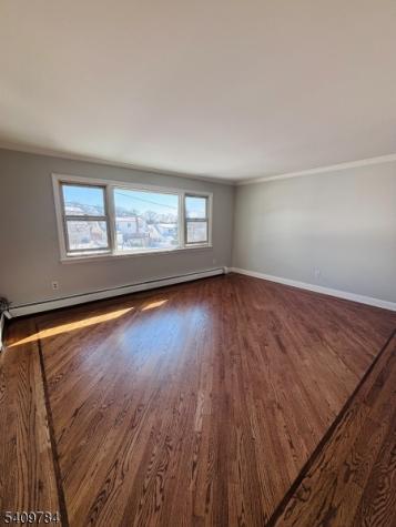 81 Lakeshore Drive Prospect Park NJ 07508