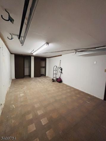 81 Lakeshore Drive Prospect Park NJ 07508