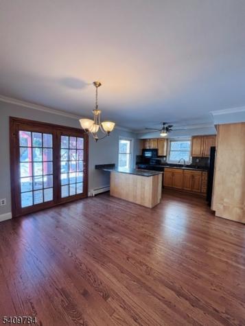 81 Lakeshore Drive Prospect Park NJ 07508