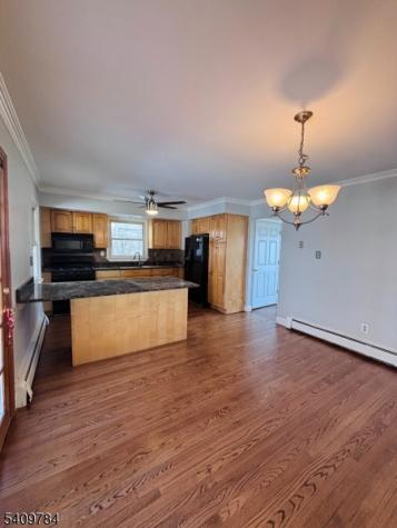81 Lakeshore Drive Prospect Park NJ 07508