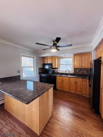 81 Lakeshore Drive Prospect Park NJ 07508