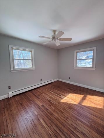81 Lakeshore Drive Prospect Park NJ 07508