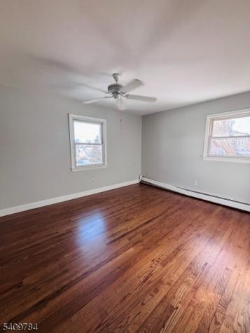 81 Lakeshore Drive Prospect Park NJ 07508