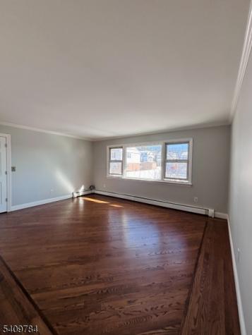81 Lakeshore Drive Prospect Park NJ 07508