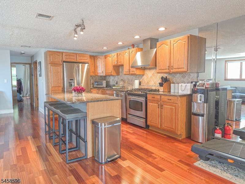 344 Paterson Plank Road Jersey City NJ 07307