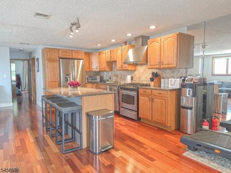 344 Paterson Plank Road Jersey City NJ 07307