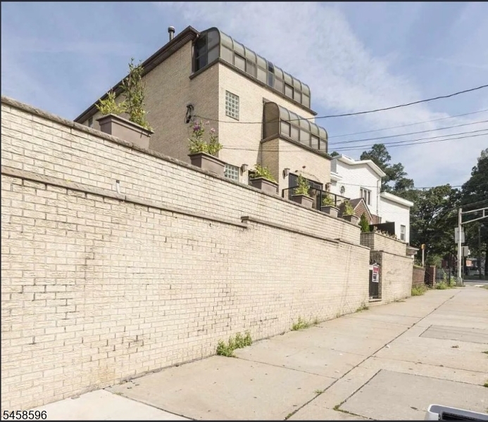344 Paterson Plank Road Jersey City NJ 07307
