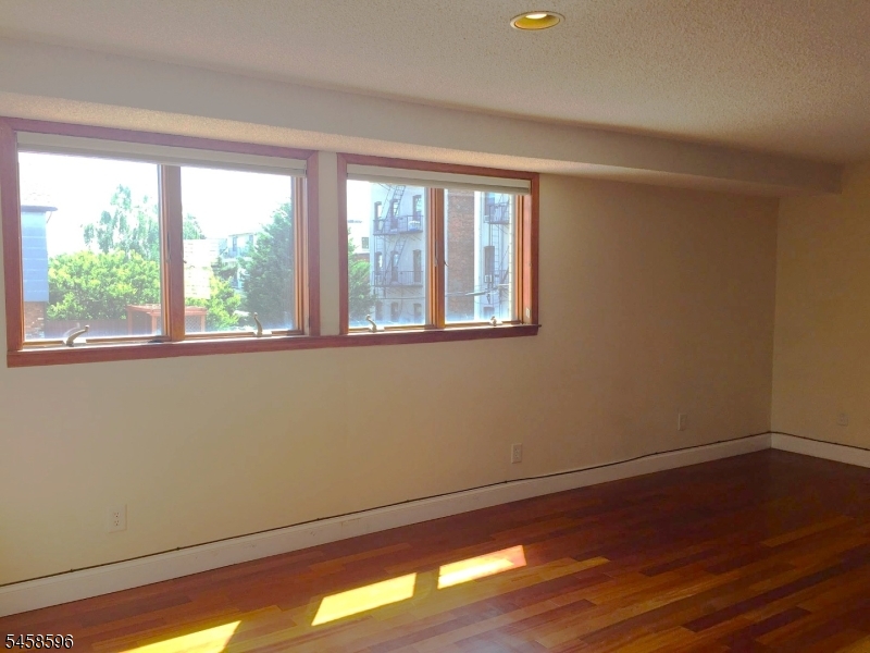 344 Paterson Plank Road Jersey City NJ 07307