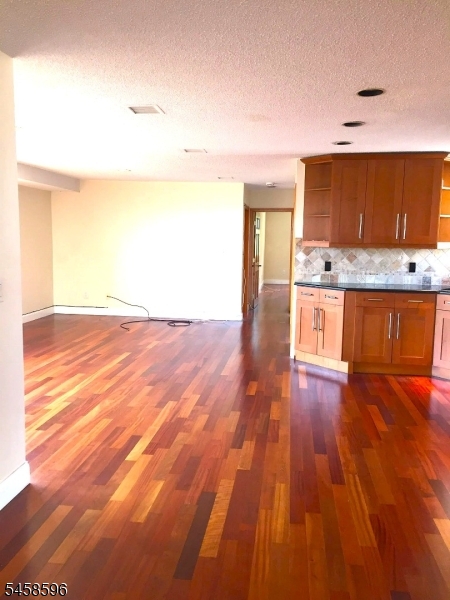 344 Paterson Plank Road Jersey City NJ 07307