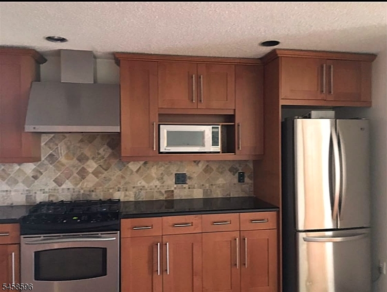 344 Paterson Plank Road Jersey City NJ 07307