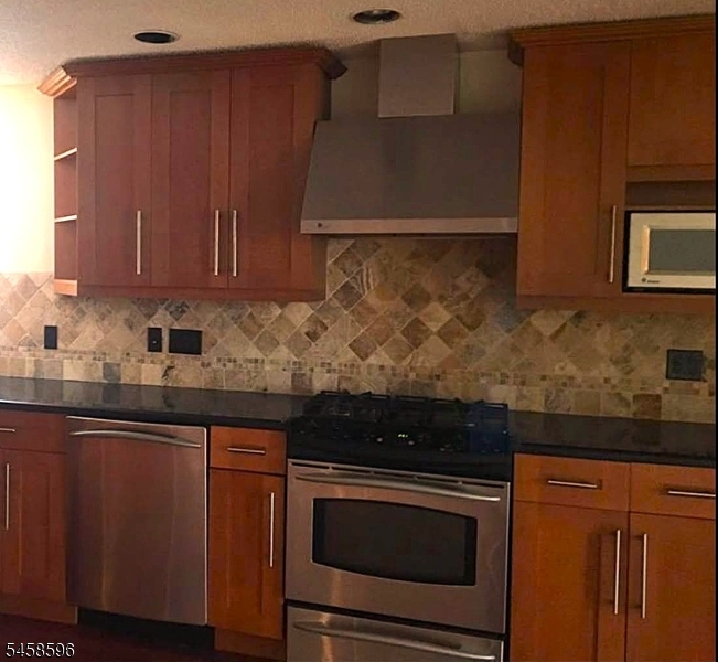 344 Paterson Plank Road Jersey City NJ 07307