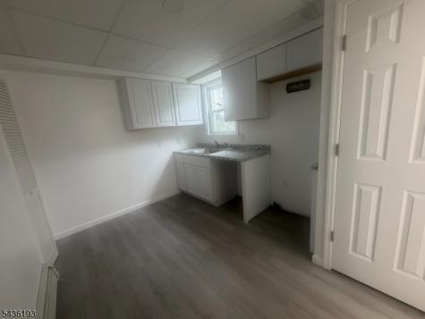 72 Morrell Place Garfield NJ 07026