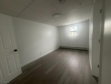 72 Morrell Place Garfield NJ 07026
