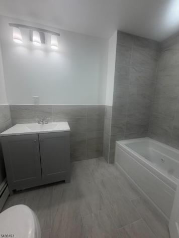 72 Morrell Place Garfield NJ 07026