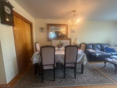 72 Morrell Place Garfield NJ 07026