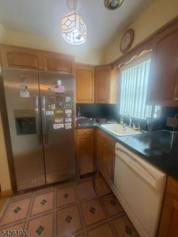 72 Morrell Place Garfield NJ 07026