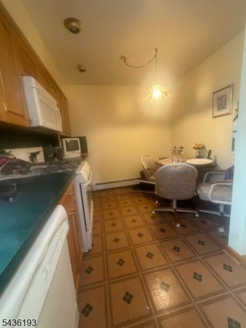 72 Morrell Place Garfield NJ 07026