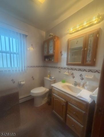 72 Morrell Place Garfield NJ 07026