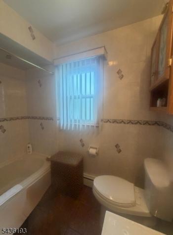 72 Morrell Place Garfield NJ 07026