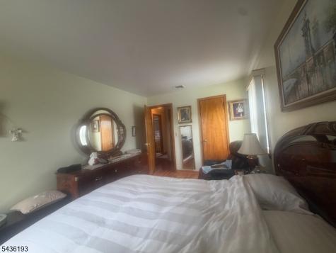 72 Morrell Place Garfield NJ 07026