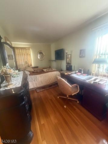 72 Morrell Place Garfield NJ 07026