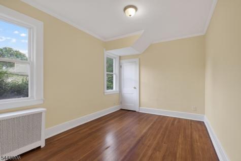 1 Hazel Avenue West Orange NJ 07052
