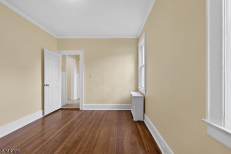 1 Hazel Avenue West Orange NJ 07052
