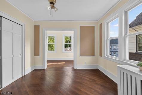 1 Hazel Avenue West Orange NJ 07052
