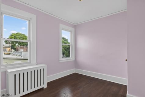 1 Hazel Avenue West Orange NJ 07052