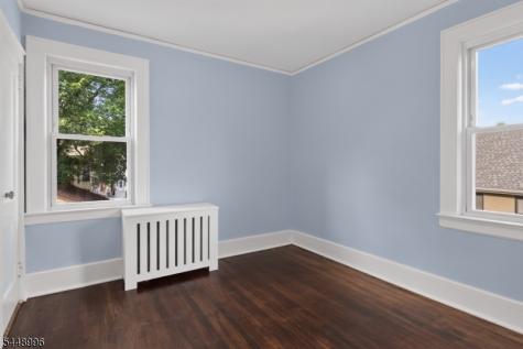 1 Hazel Avenue West Orange NJ 07052