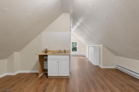 1 Hazel Avenue West Orange NJ 07052
