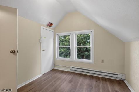 1 Hazel Avenue West Orange NJ 07052