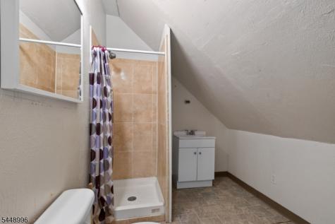 1 Hazel Avenue West Orange NJ 07052