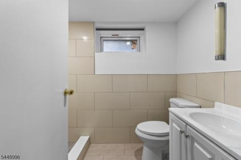 1 Hazel Avenue West Orange NJ 07052