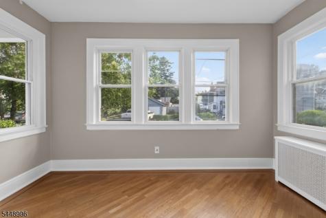 1 Hazel Avenue West Orange NJ 07052