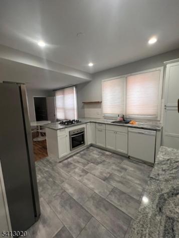 3 Fern Street Roselle NJ 07203