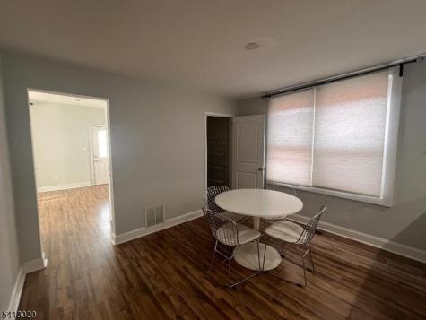 3 Fern Street Roselle NJ 07203