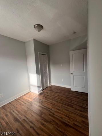 3 Fern Street Roselle NJ 07203