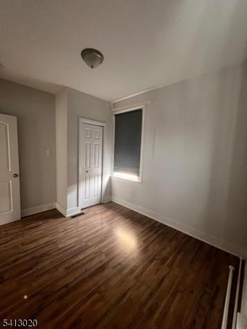 3 Fern Street Roselle NJ 07203