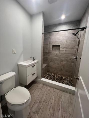 3 Fern Street Roselle NJ 07203